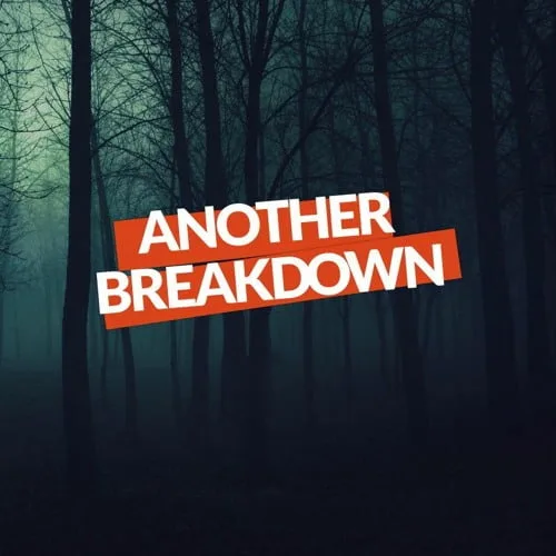 Another Breakdown (2017)