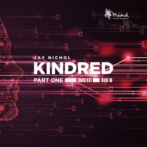 Kindred (2019)