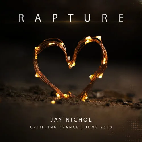 Rapture (2020)