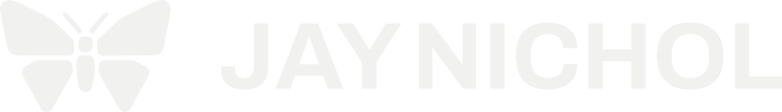 Jay Nichol